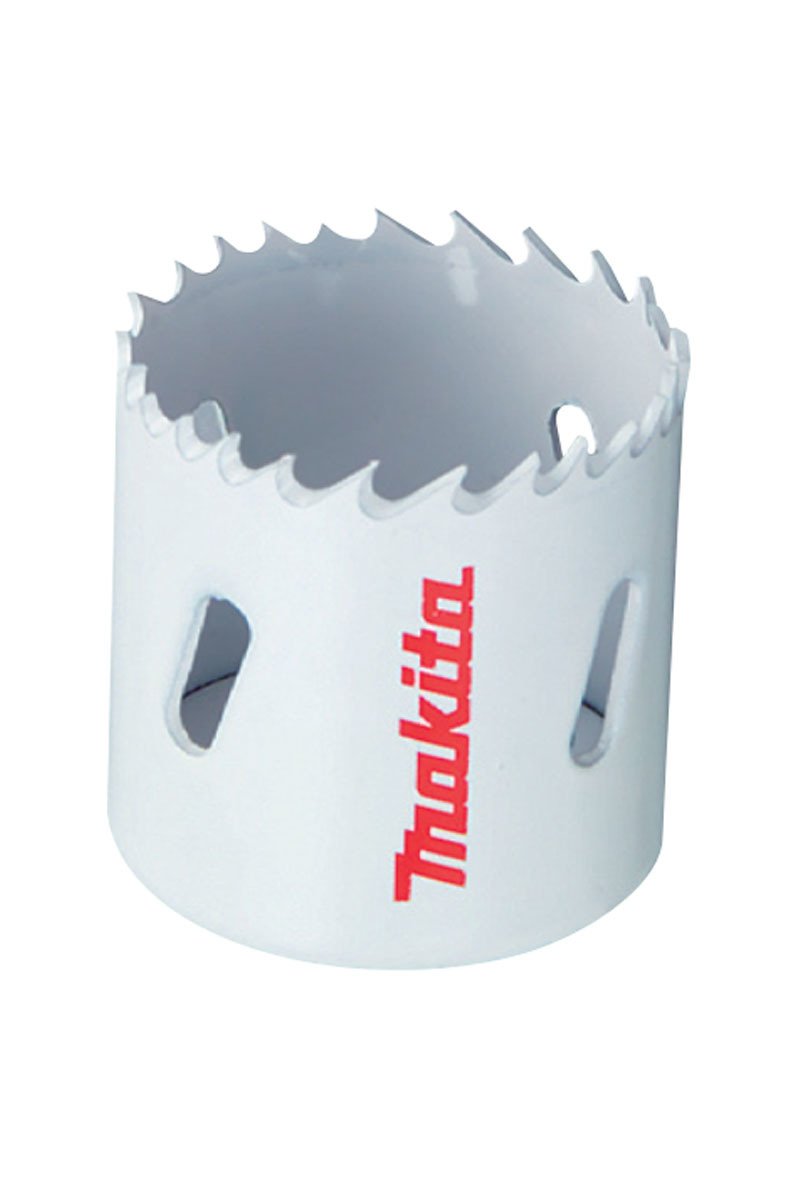 Makita D-35411 Bi-Metal Delik Testere 33mm