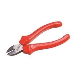 İzeltaş Yan Keski Opak