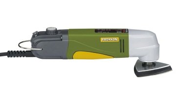 Proxxon 28520 Ozi 220/e Titreşimli Zımpara Makinesi