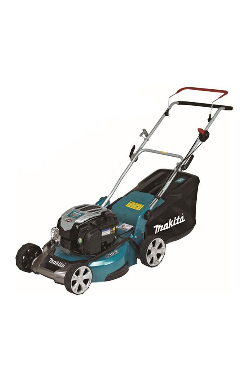Makita PLM4630N2 Benzinli Çim Biçme Makinası