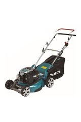 Makita PLM4630N2 Benzinli Çim Biçme Makinası