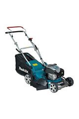 Makita PLM4630N2 Benzinli Çim Biçme Makinası