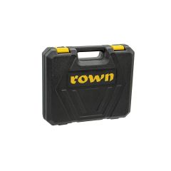 Rown rn6018 18v Akülü Matkap Vidalama