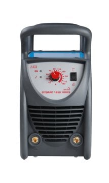 CITOARC 1850 FORCE 230V INVERTOR  KAYNAK