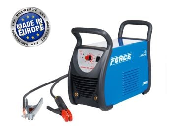 CITOARC 1850 FORCE 230V INVERTOR  KAYNAK