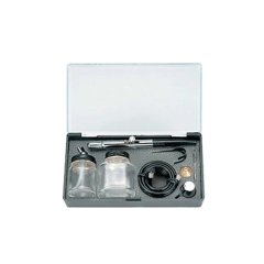 GISON HAVALI GAS135A