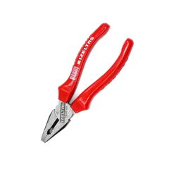 İzeltaş Pense Kontrol Kalemi Seti 2 Parça Anahtarlık Hediyeli