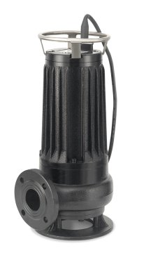 RAINPUMP WQAS10-7-0.75CB  ATIKSU POMPASI