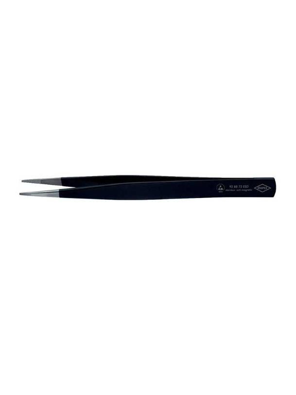 Knipex 92 88 73 ESD Hassas Cımbız