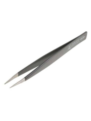 Knipex 92 88 73 ESD Hassas Cımbız