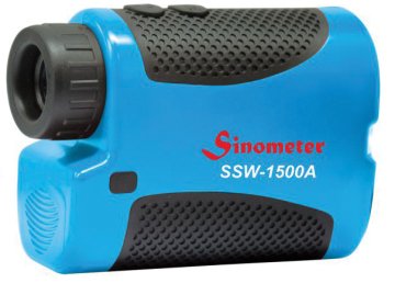 LAZER MENZIL BULUCU 1500M