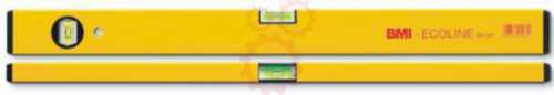 BMI 689120 ECOLINE SU TERAZİSİ 120 cm