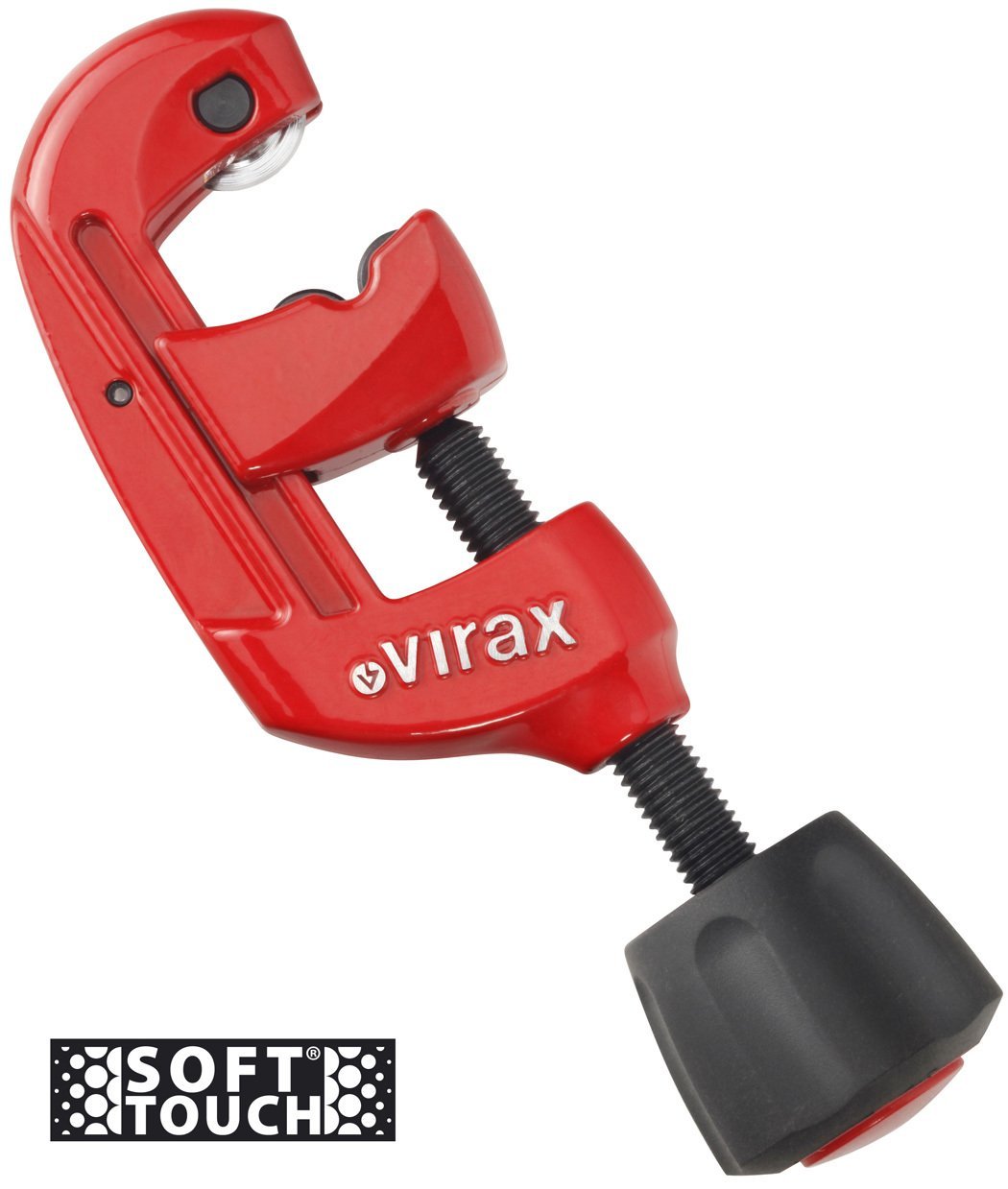 VIRAX 210441 BAKIR BORU KESİCİ