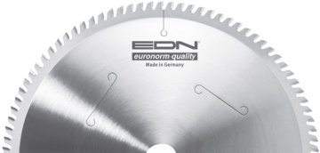 EDN TESTERE VWP 300*30 94 dIs