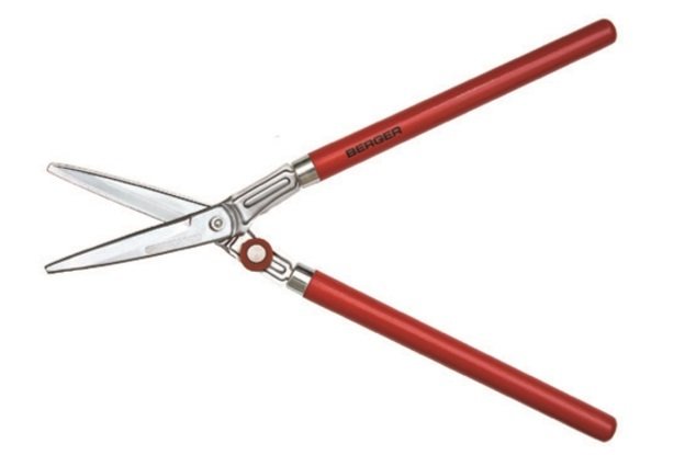 BERGER ÇİT MAKASI 2520