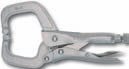 COOPER CP11C SIKISTIRMA PENSI