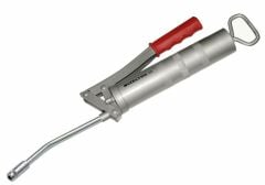 İzeltaş Gres Pompası