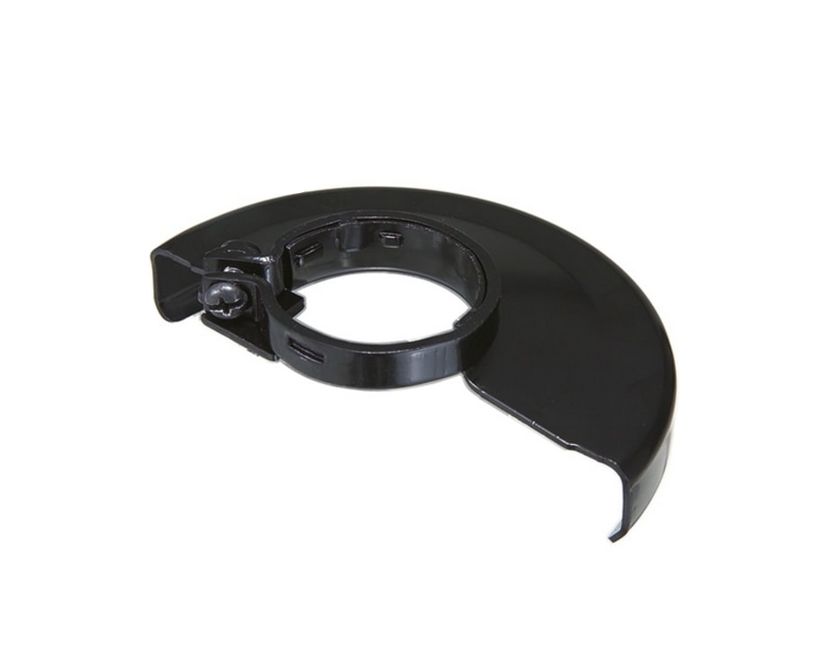 MAKITA 123145-8 ALETSIZ TASLAMA KAPAGI
