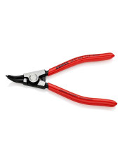 Knıpex 46 31 A02 - 45 Derece Dış Segman Pensi