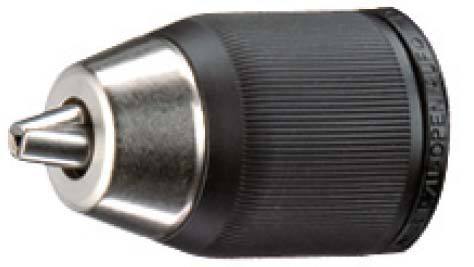 MAKITA 766004-9 ANAHTARSIZ MANDREN 13