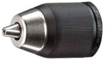 MAKITA 766004-9 ANAHTARSIZ MANDREN 13