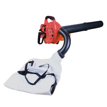 KASEI EBV260A UFLEYICI