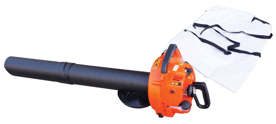 KASEI EBV260A UFLEYICI
