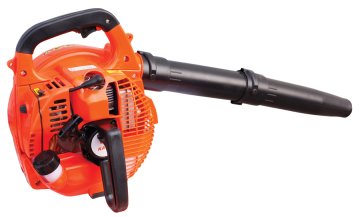 KASEI EBV260A UFLEYICI
