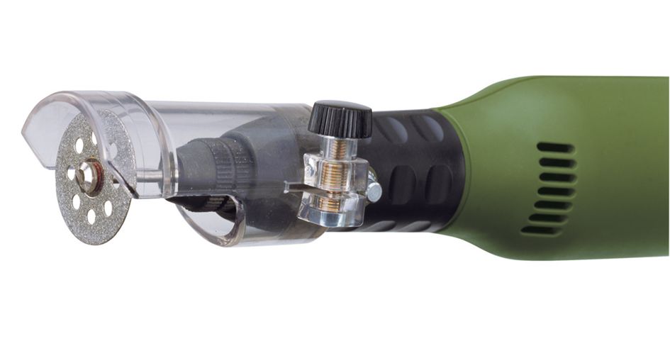 PROXXON TESTERE KORUYUCU 28944