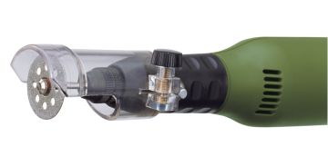 PROXXON TESTERE KORUYUCU 28944