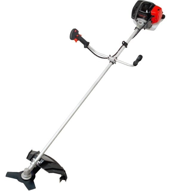 KAMA BY REİS 51,7CC MOTORLU YAN TIRPAN