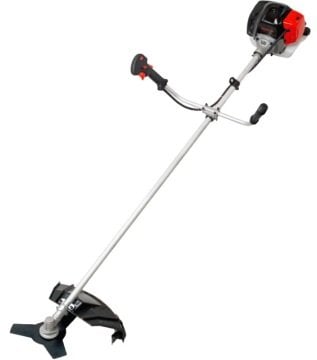 KAMA BY REİS 51,7CC MOTORLU YAN TIRPAN