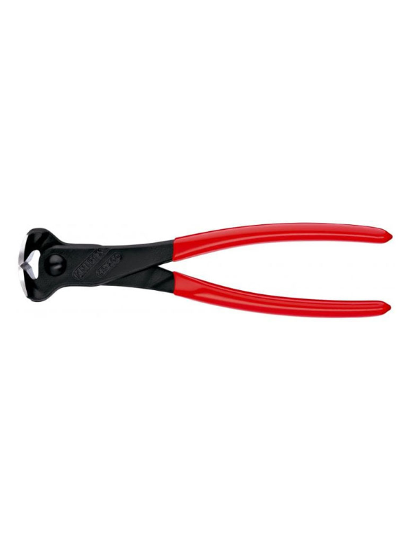 Knipex 68 01 200 Tepe Keski