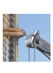 Knipex 68 01 200 Tepe Keski