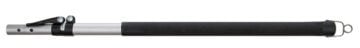 BERGER TELESKOPİK KOL 83cm-140cm 74350