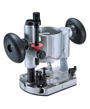 MAKITA 195563-0 DALMA TABAN RT0700C ICIN