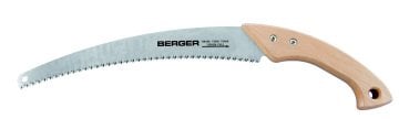 BERGER BAHÇE BUDAMA TESTERESİ 61512
