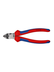 Knipex 14 22 160 Kablo Sıyırıcı Yan Keski