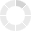 1/4' DÜZ UÇLU LOKMA 8mm